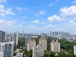 Pinetree Hill (D21), Condominium #625588401